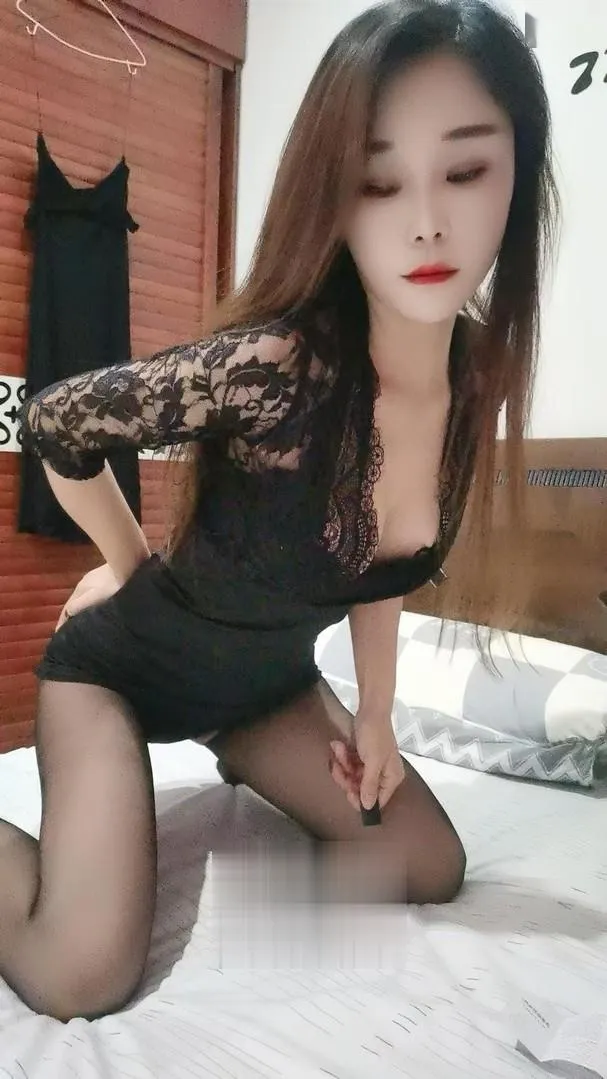 茜茜水多骚货