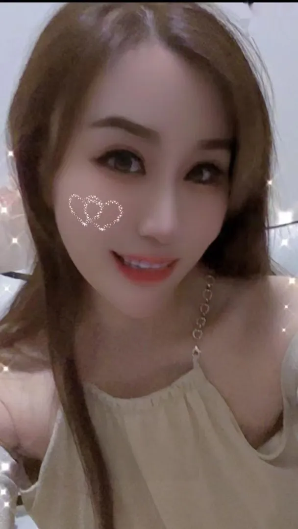罗湖嘉佳老师