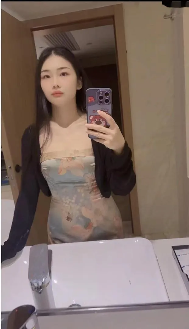 布吉萧后小昭