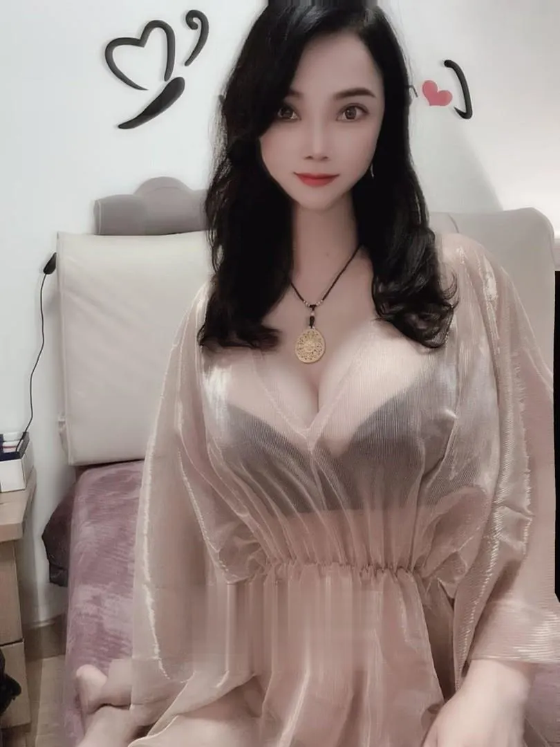 性感美女兔兔