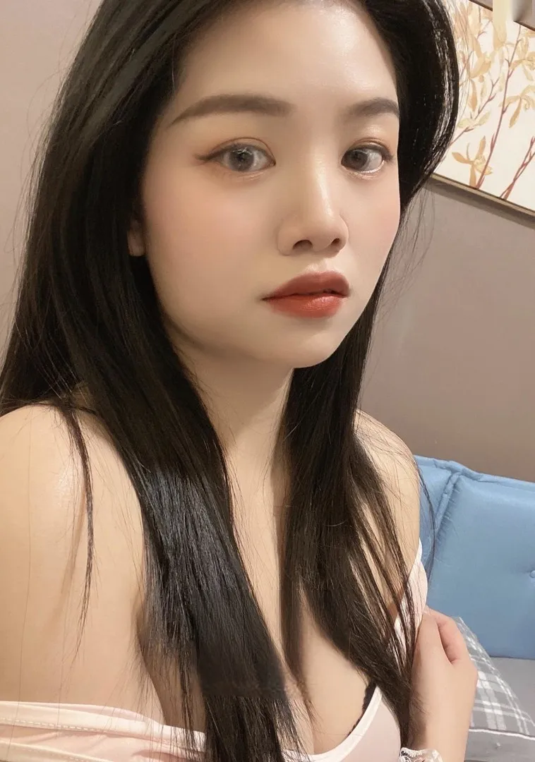 厦门骚气大奶小姐姐
