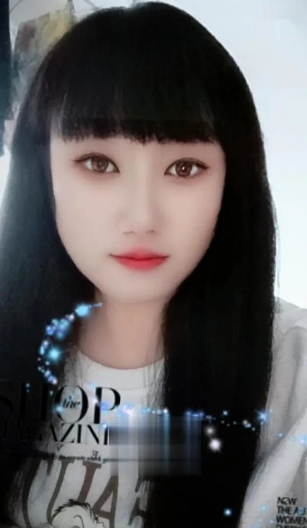 南京，小少妇