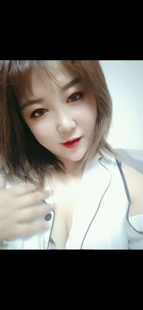 正良粉桃儿