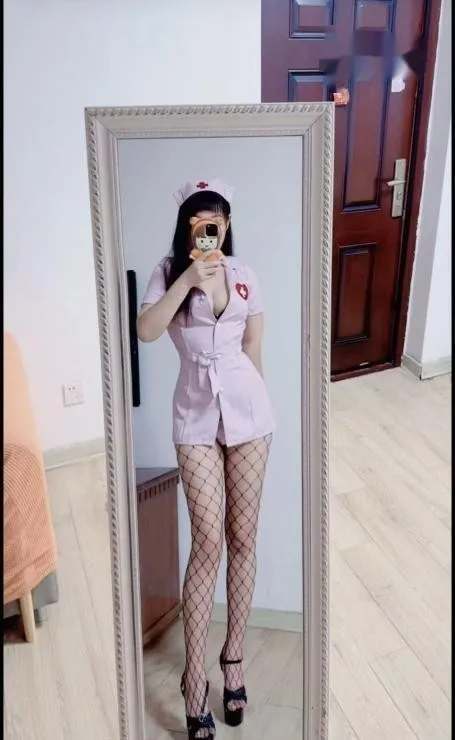 温柔体贴服务老师