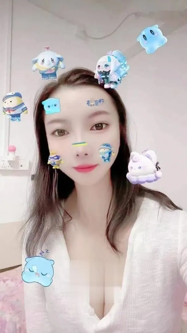 大奶欲女口活实在顶不住