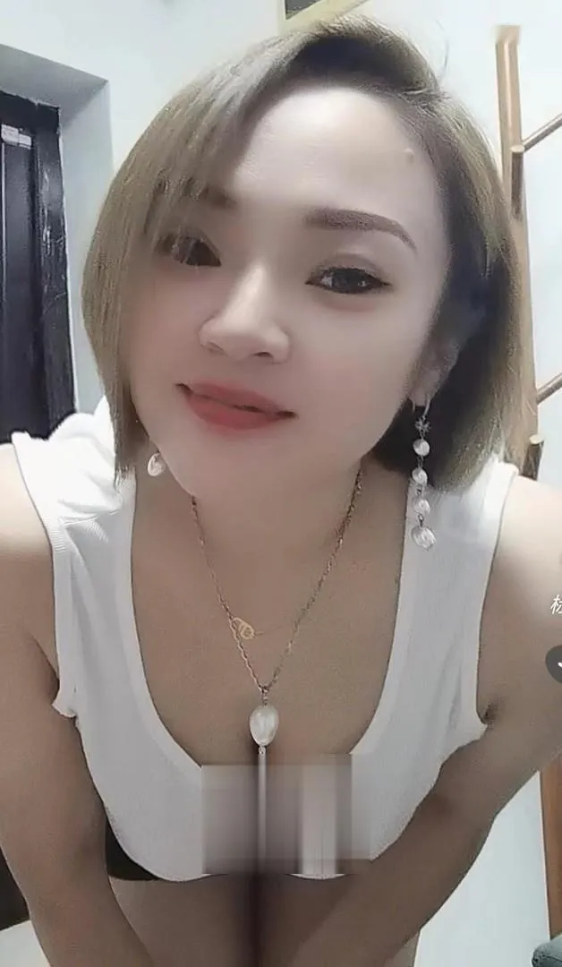 罗湖大啵少妇鑫鑫