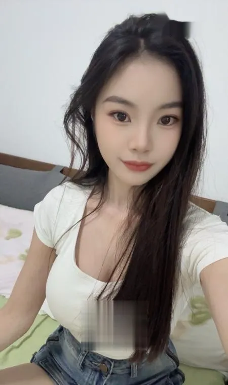 河东兼职服务系骚妹