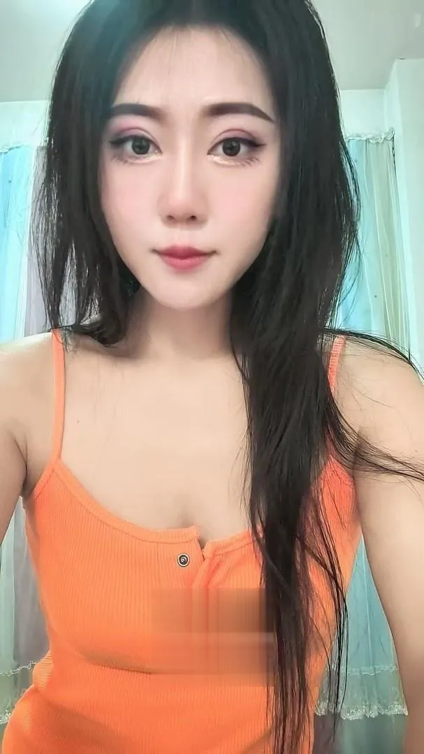 个人中小活服务棒