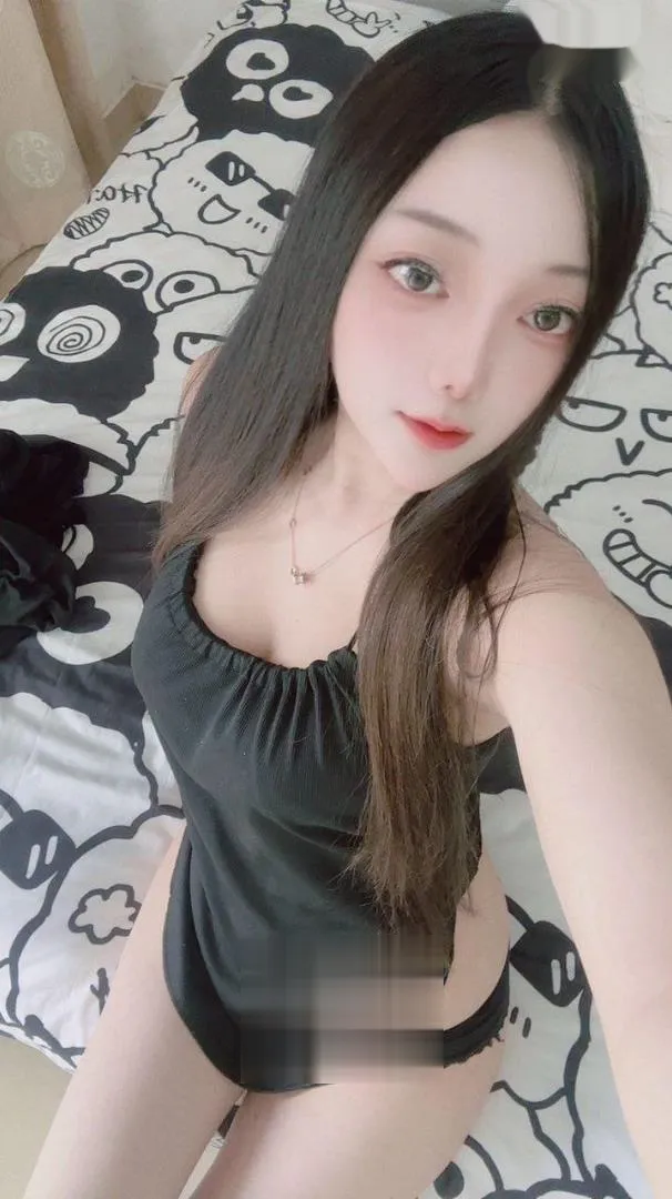 极品身材大胸妹服务很棒