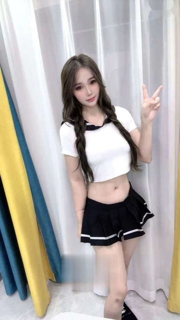 高新兼职小妹会夹会吸