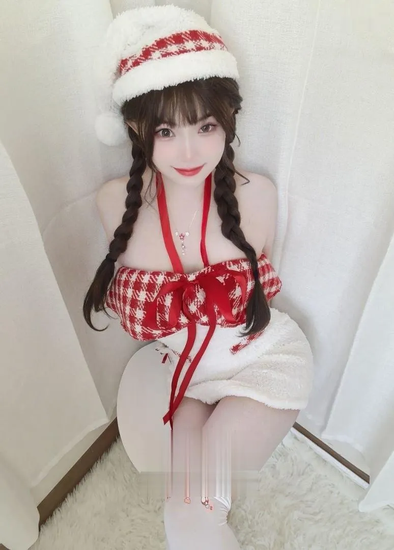 广州萝莉学妹小葡萄
