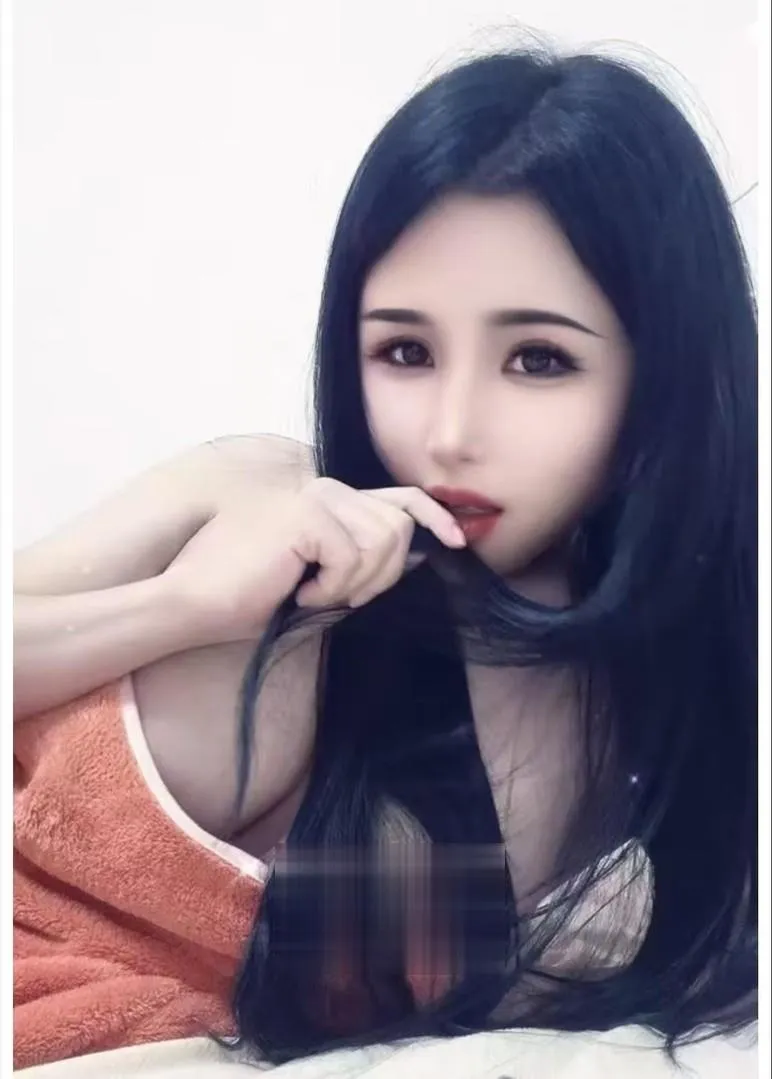 龙岗小狐狸
