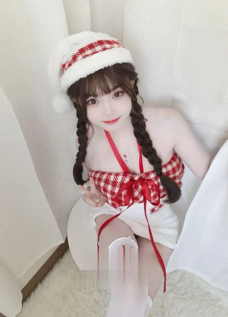 广州萝莉学妹小葡萄