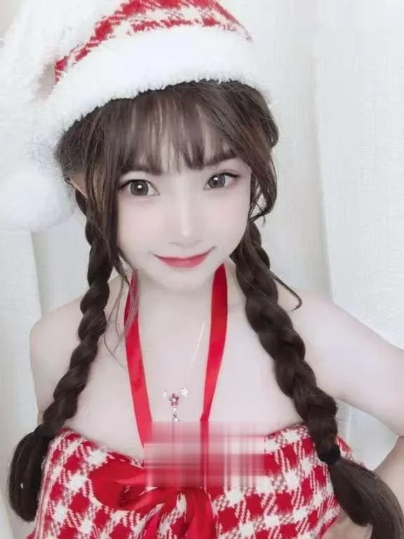 广州萝莉学妹小葡萄