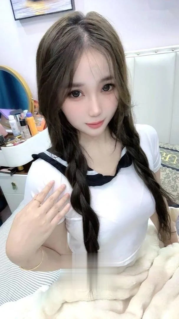 高新兼职小妹会夹会吸