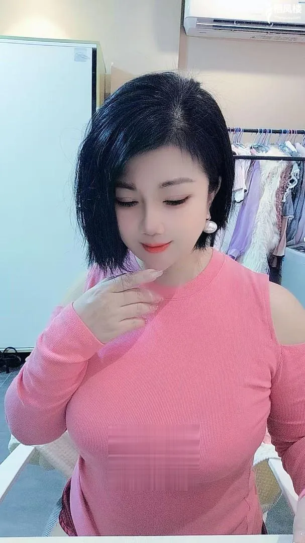 宝安Bbw燕子