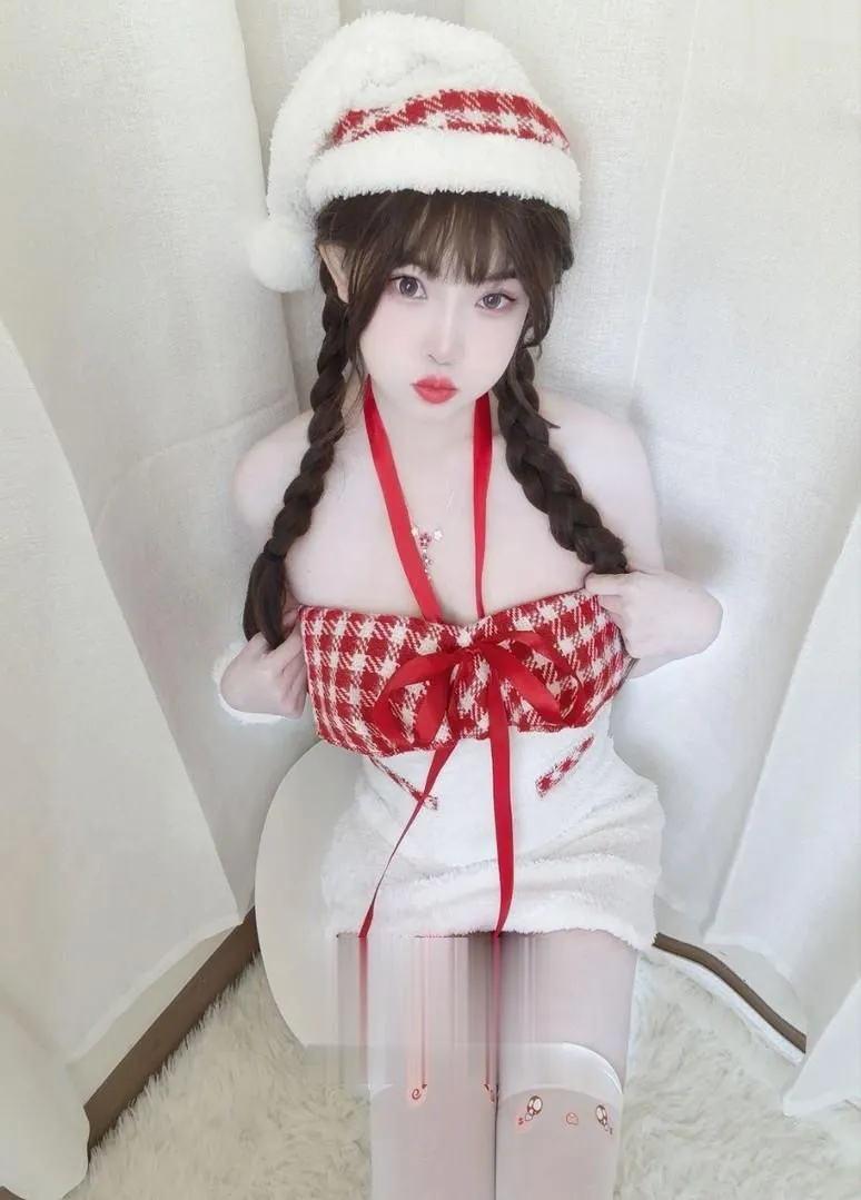 广州萝莉学妹小葡萄