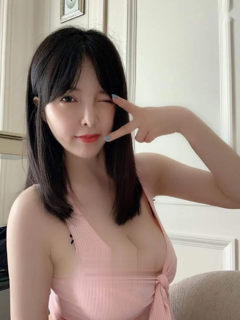 姐姐听话姿势还多