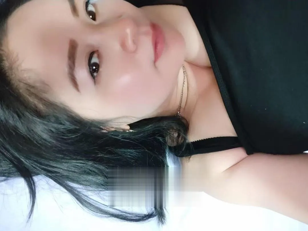 风骚熟女