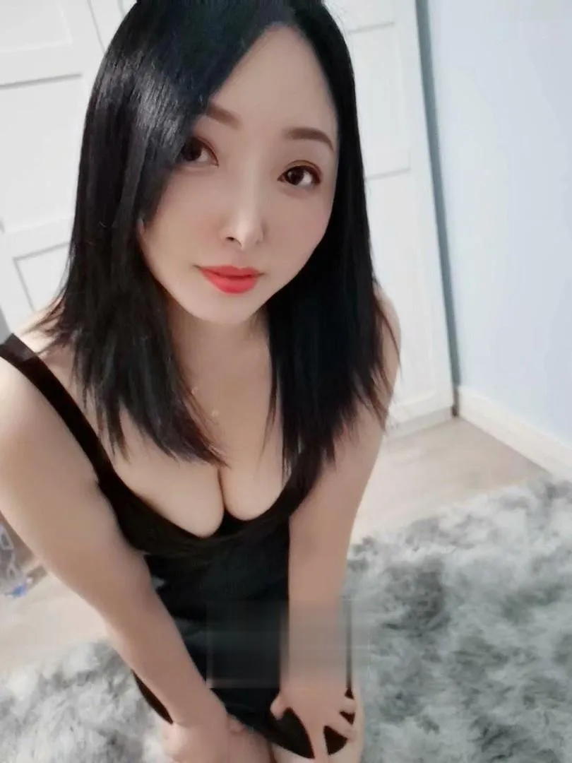 海曙喷水熟女/秋霞妹