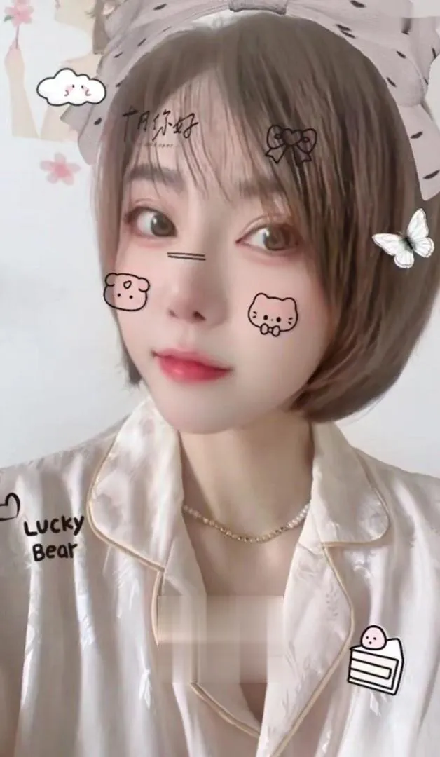 胸大水多服务好