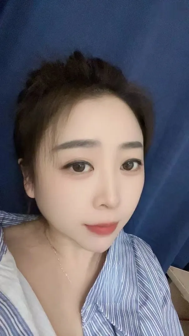 服务好的大啵啵
