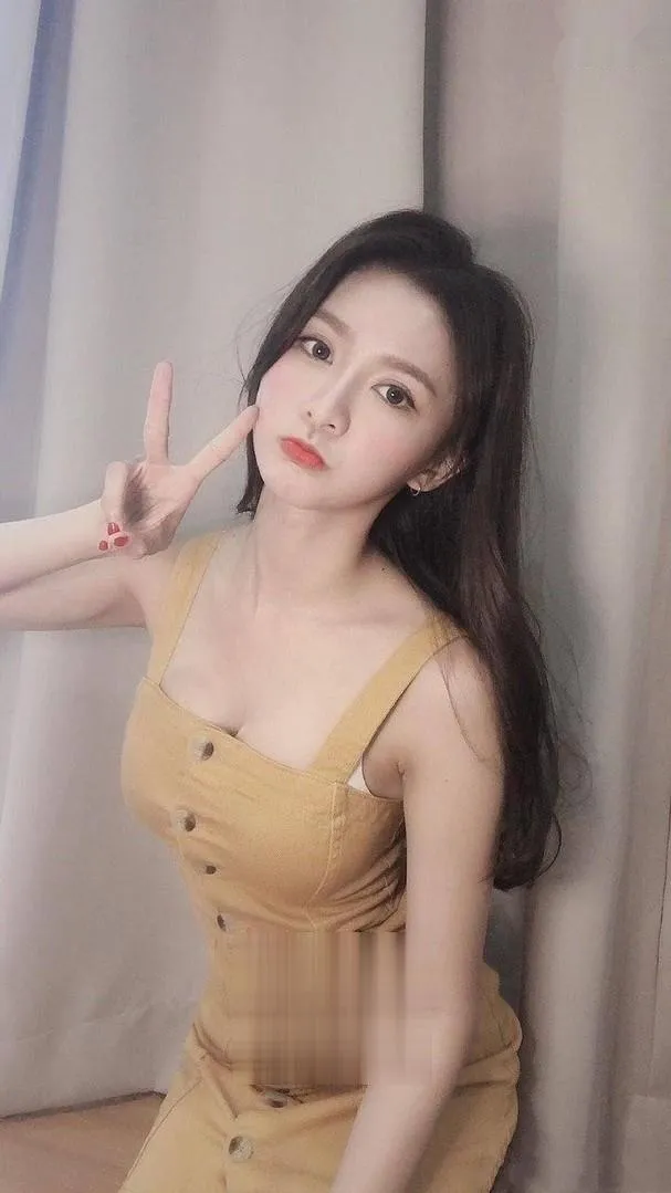 拱墅抓龙筋美女真实体验