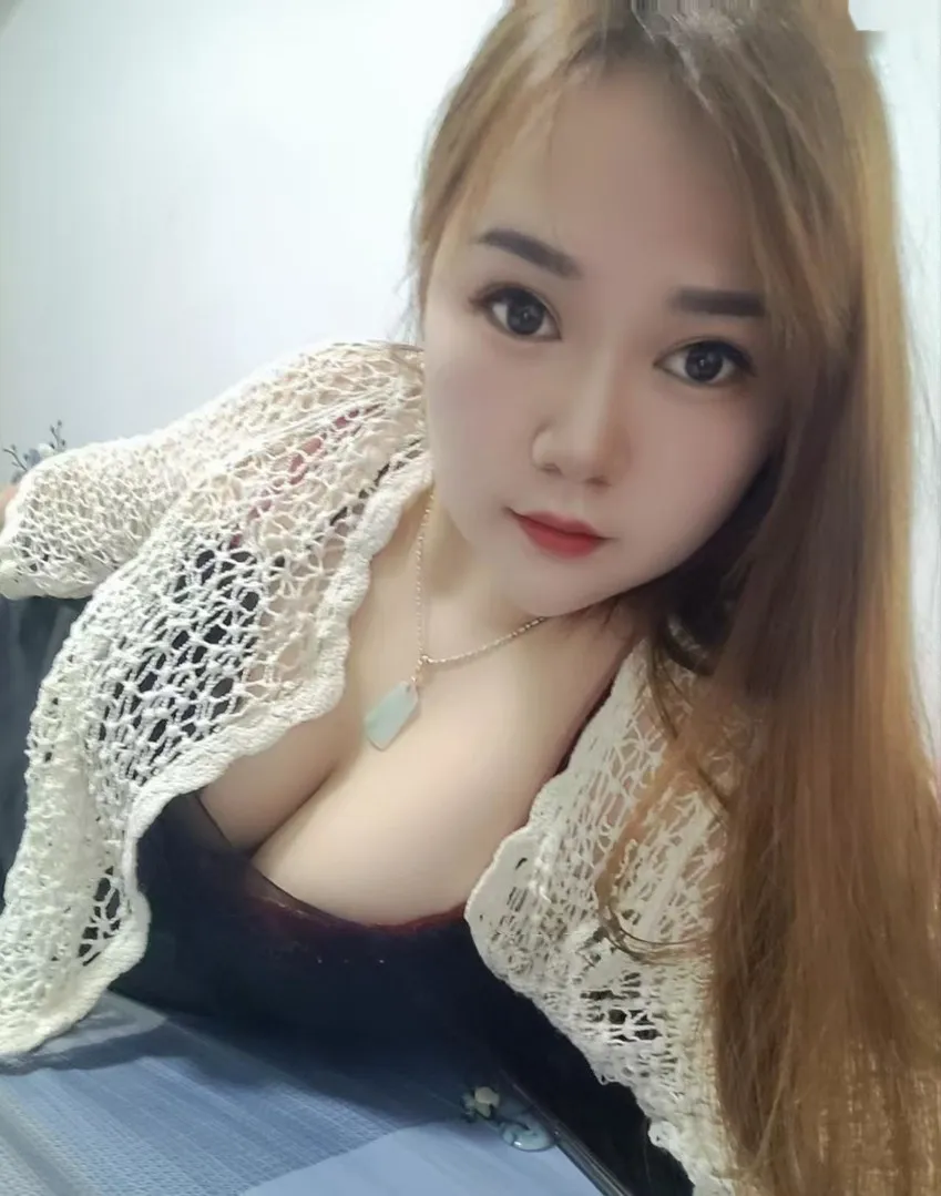 罗湖性感薇薇