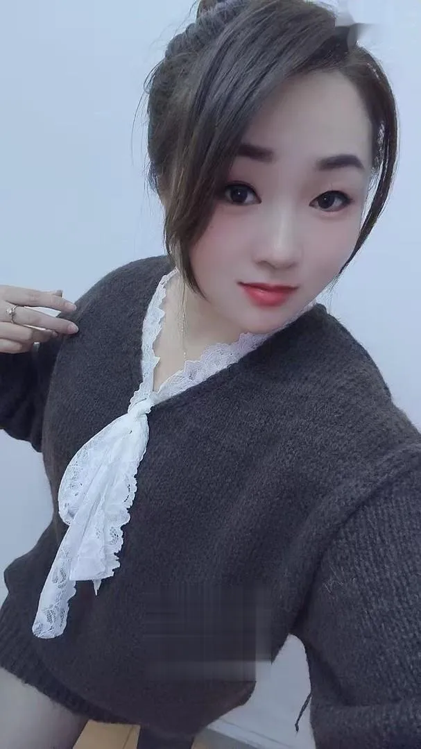 江宁小静