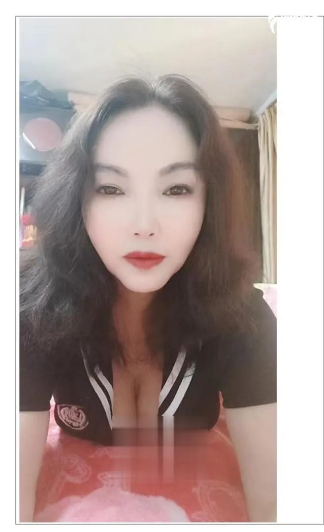 北京便宜泻火熟女