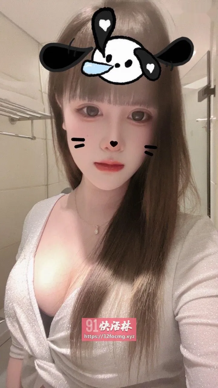 邻家美乳小姐姐水多