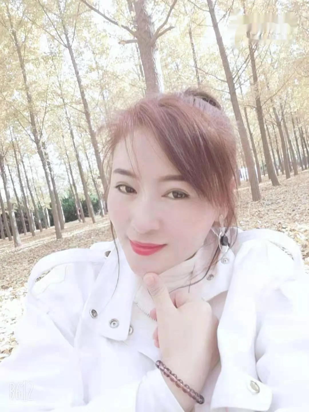 北郊韵味少妇