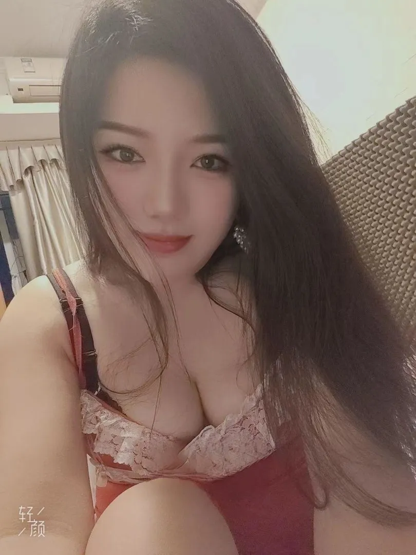 服务控水多逼紧