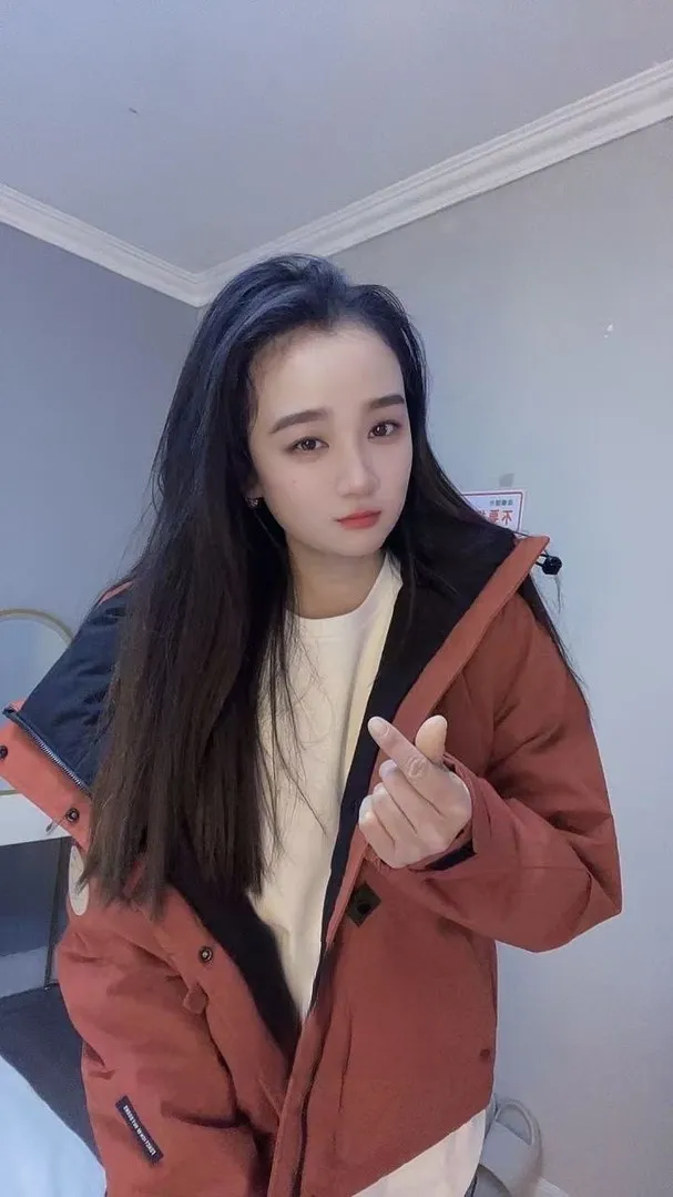 秦淮情趣小姐姐