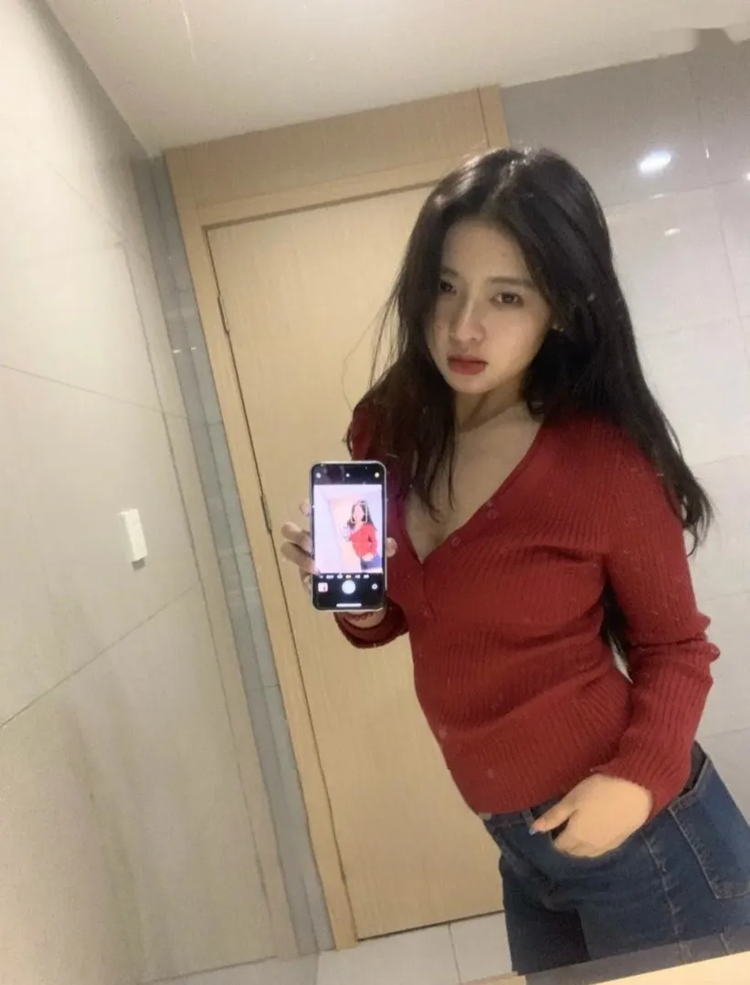 表情言语巨骚少妇小晴