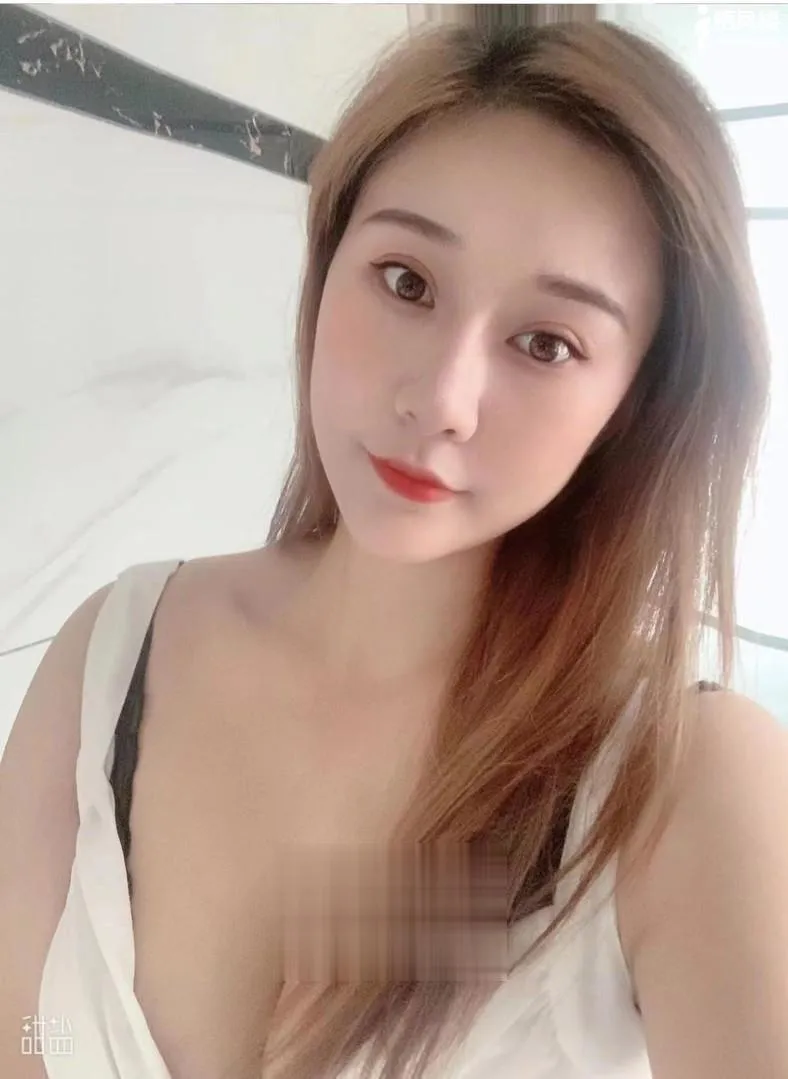 风韵犹存御姐性价比高