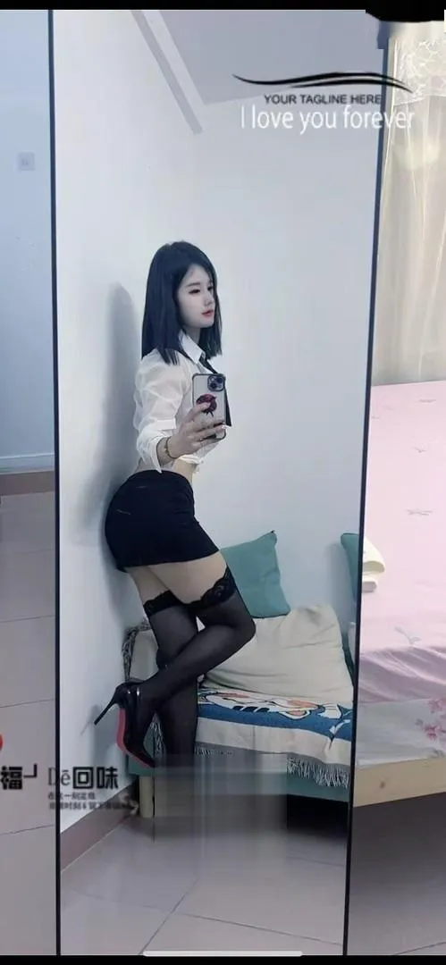 南山172cm娜娜