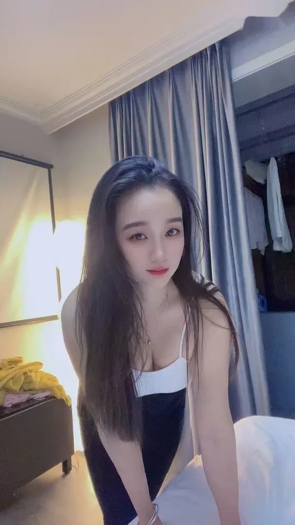 秦淮情趣小姐姐
