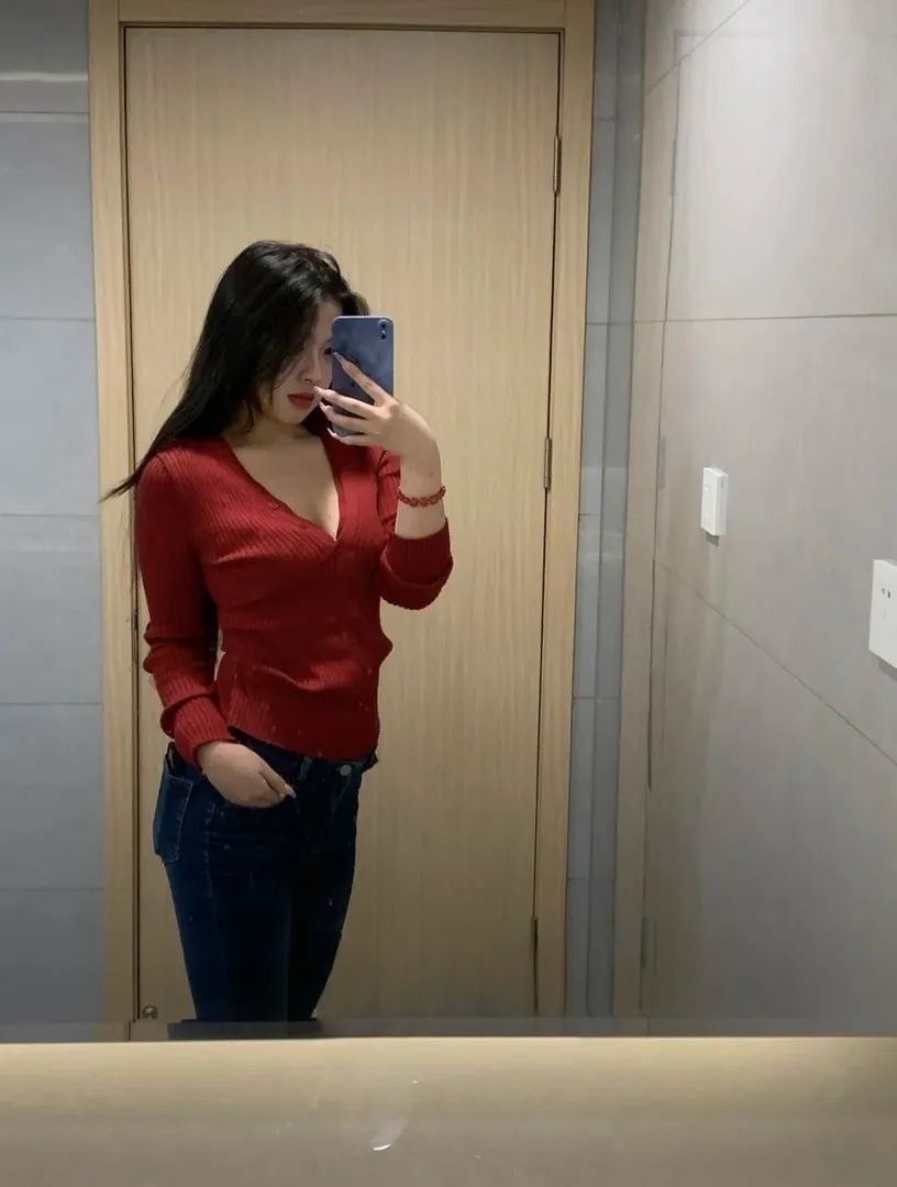 表情言语巨骚少妇小晴