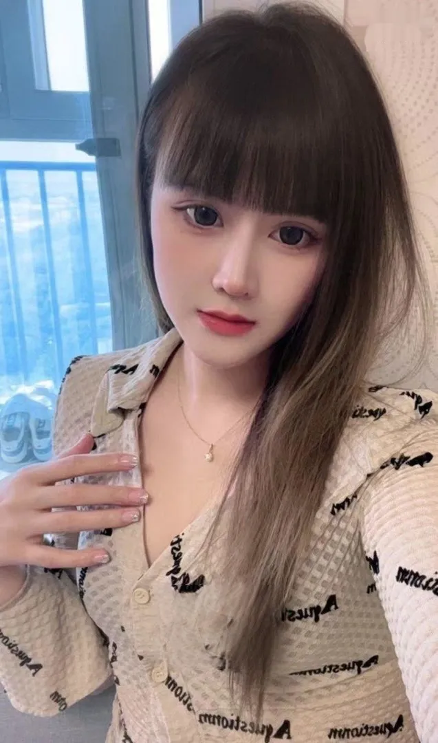邻家美乳小姐姐水多