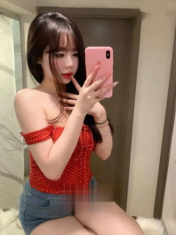 河东骚气妹妹不机车服务好
