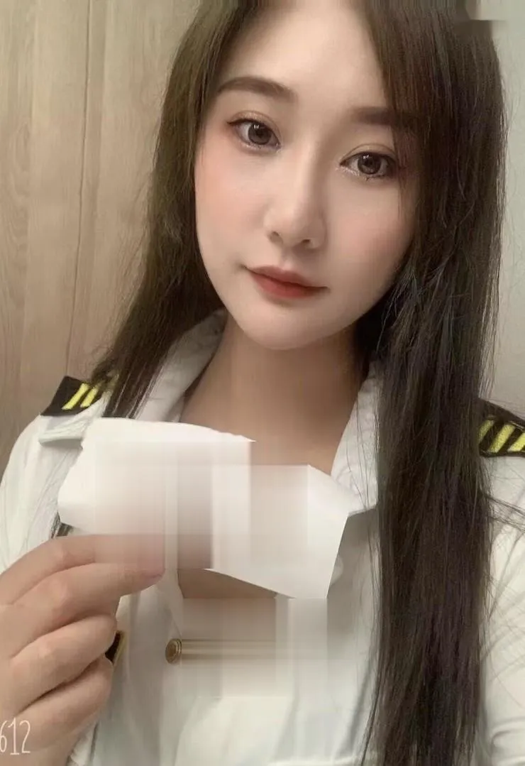 风韵犹存御姐性价比高