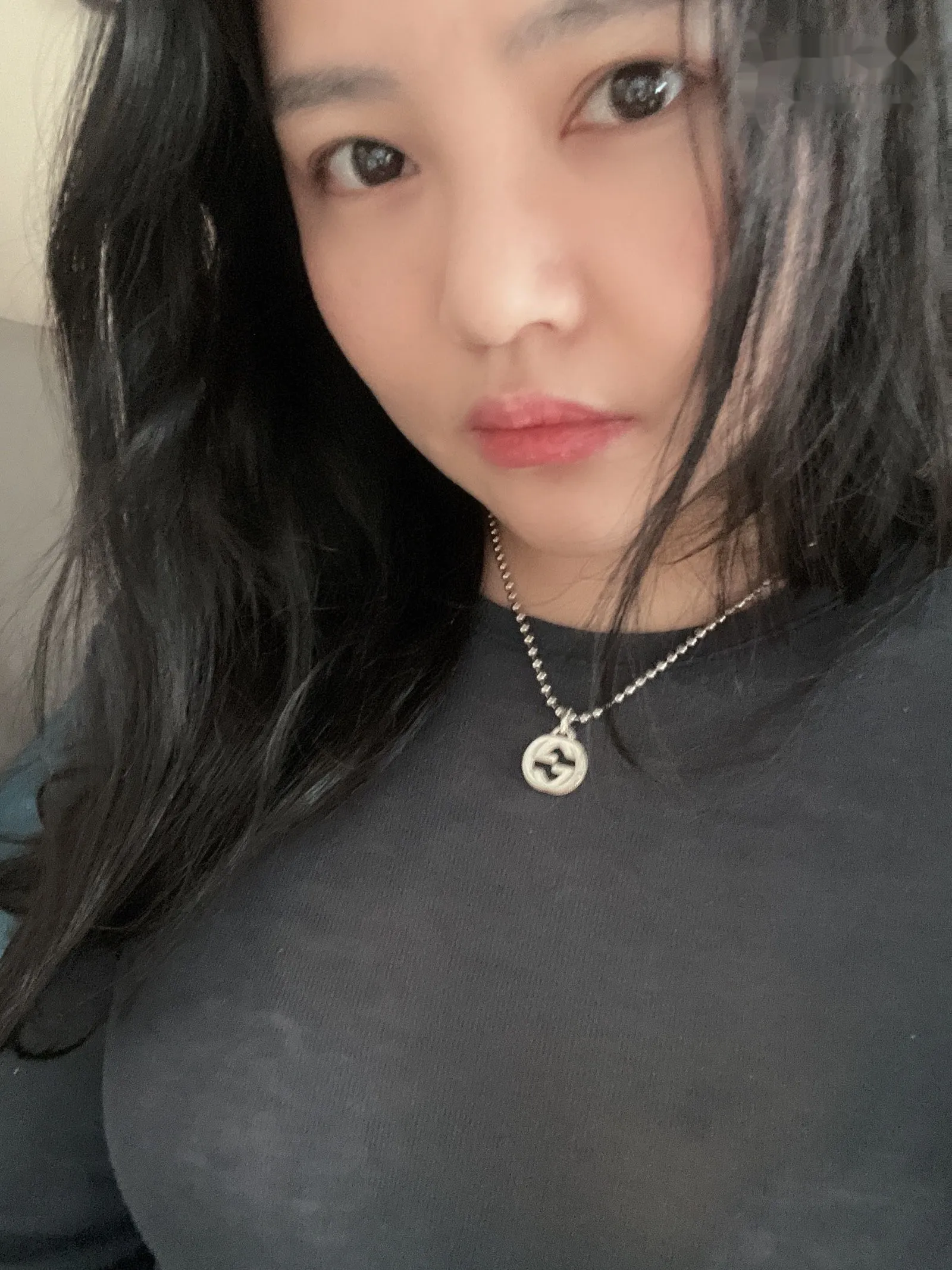 西湖区魅惑大胸妹子