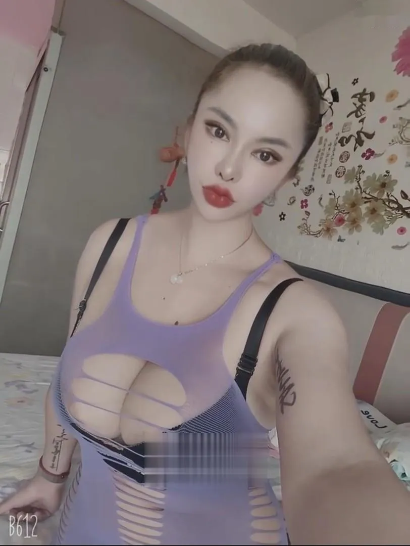 熟女水润多汁