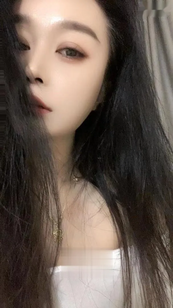 西青大寺D乳