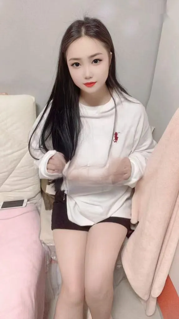 义乌温柔桃子