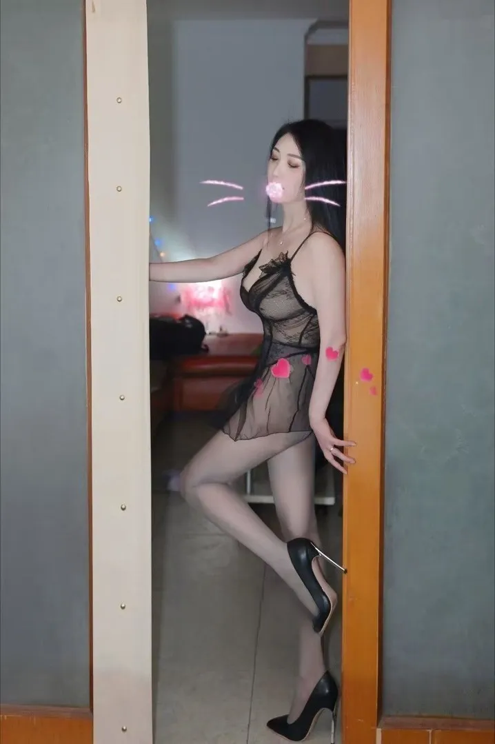 一次非常舒服的体验