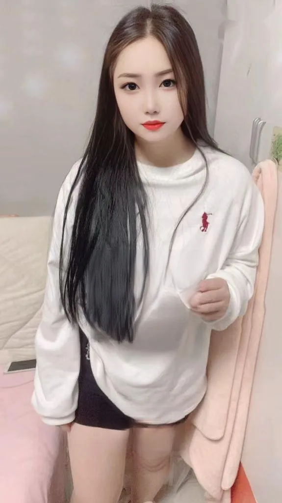 义乌温柔桃子
