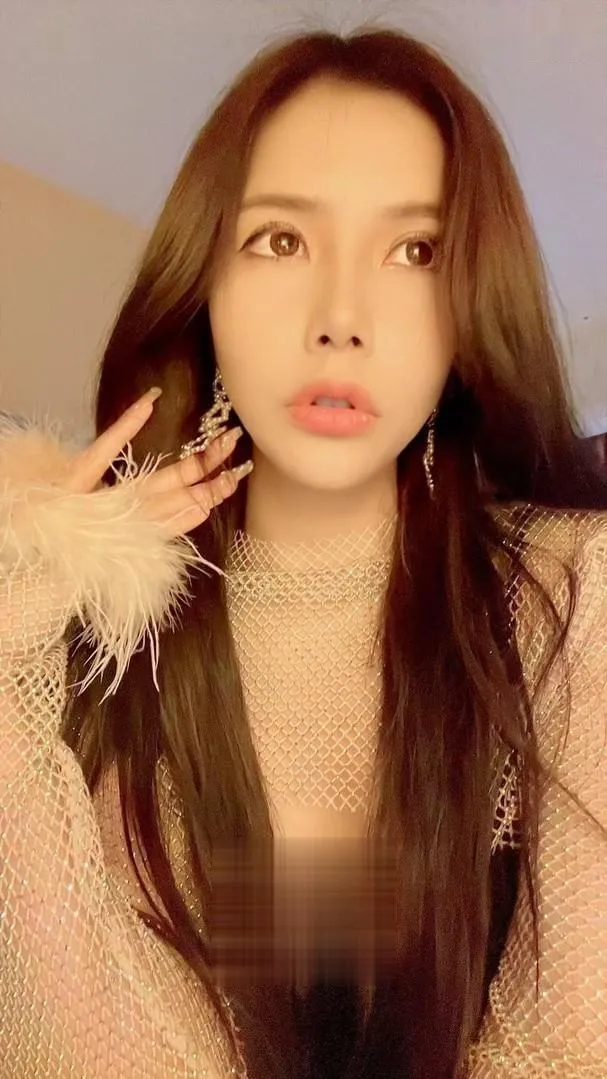 身材好很主动骚少妇