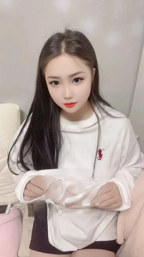 义乌温柔桃子